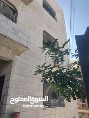  2 عماره للبيع في المقابلين بجانب مسجد الشلبي مكونه اربعه طوابق