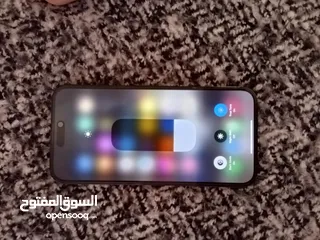  6 ‏ايفون14 بروماكس مخزن