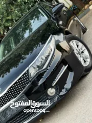  6 احمد سامي سليط