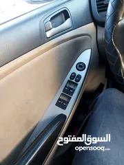  23 اكسنت 2016 للبيع