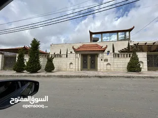  1 بيتً مميز جدا للبيع ابوعلندا إسكان الكهربا  مع كامل الاثاث والكهربائيات