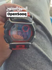  1 ساعه للبيع