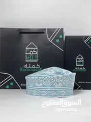  3 كميم vip خياطة بنجلاديشيه