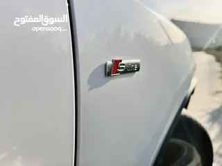  18 اودي موديل 2013  Q5