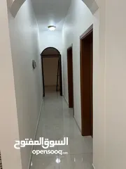  18 فيلا للايجار في الصويحرةVilla for rent in Suwaihra