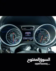  11 Mercedes Benz GLE 43 AMG Kilometres 60Km Model 2019