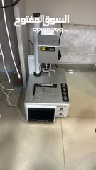  1 ماكنة ليزر للهواتف