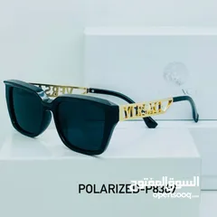  14 High Quality Sunglasses Polarized