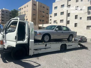  9 ونش شاهين 24 ساعه عمان الغربيه عمان الشرقيه جميع المحافظات عمان البيادر السابع الصويفية ام اذينه