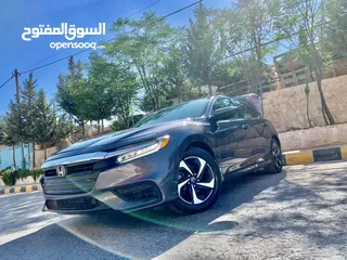  12 هندا انسايد