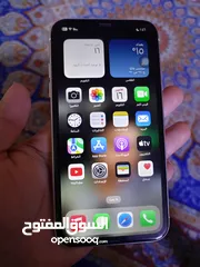  3 ايفون 11 عادي