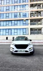  3 هونداي توسان