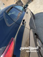  2 كونا 2021 كهربا