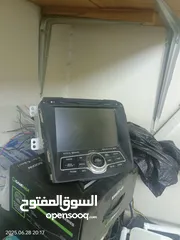  1 موجود شاشت سوناتا 2010 له 2015