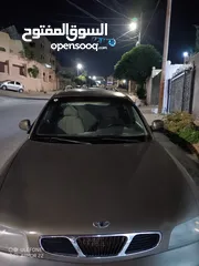  3 دايو نوبيرا ستيشن للبيع