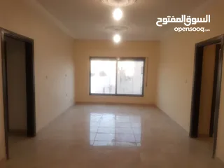  9 Apartment For sale in Hay Nazal ( Property 41788 )-174787355