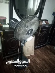  11 اثاث مستعمل كامل بيت للبيع