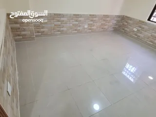  15 شقة تسوية للايجار من المالك مباشرة بالقرب من اشارة مستشفى حمزة ومسجد ابو بكر