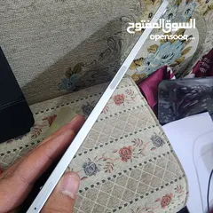  5 ايباد برو 2018 عرطه السعر 1600سعودي