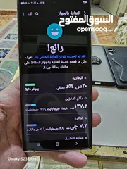  5 للبيع نوت10+ 4g