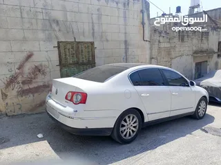 4 باسات 2006 للبيع