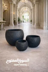  8 قووير جميع الاشكال والالوان