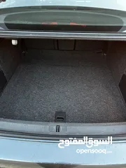 18 باسات بنزين 1800 تيربو ..... سعر حرق