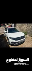  3 معاذ عوده  قلقيلية البلد