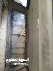  3 غرفه للبكم مستعمل نوع... فهر...