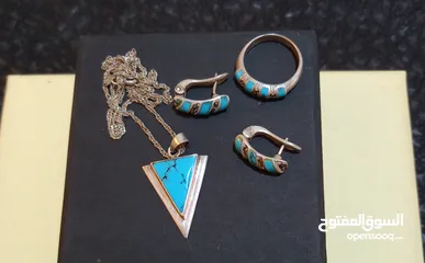  14 احذية زارا وشارلز اند كيت وغيره جديد ومستعمل