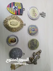  10 عملات معدنية نوادر قطع شحيح موجود