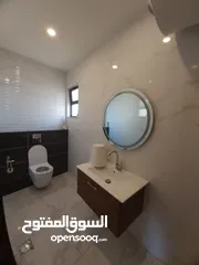  2 شقة مفروشة للايجار ثلاث غرف نوم في شارع المدينة المنورة قرب مطعم ورد
