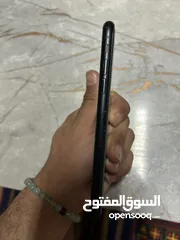  4 iPhone XR كل قطعه الاصليه بحاله الوكاله بافضل سعر