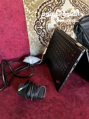  4 لابتوب Lenovo ThinkPad X1 Yoga للبيع