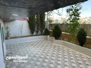  25 استوديو   ارضي   مع   حديقة   مميز   جداً   جداً   للبيع   في   الجاردنز   من   المالك   مباشرة