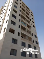  1 شقة للإيجار في ارقى مناطق الخليل