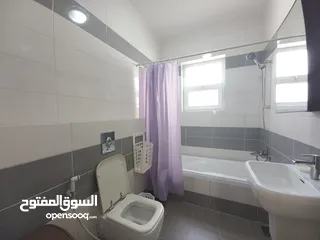  11 Furnished Apartment to Rent 189sqm ( Property 19688 )-174813363