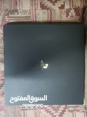  1 بلايستيشن 4 برو معدل 11.00