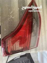  2 ضو ايونيك 2019/2020