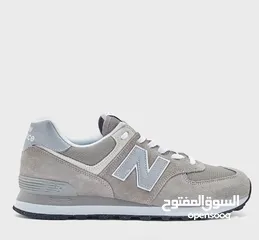  4 NEW BALANCE 475