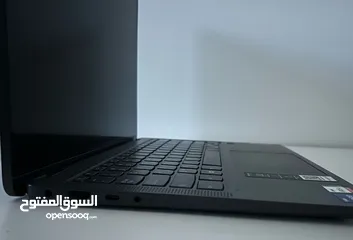  7 لابتوب Lenovo idea pad flex 5  للبيع