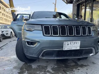  2 جيب 17 فول الفول بغداد تحويل مباشر