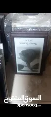  18 عدد تصوير البوم صور برواز كاميرات فيديو كاميرات فوتوغراف