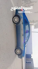  5 سوناتا 2006