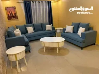  27 اطقم كورنر الأمريكي الأكثر مبيعا وراحه الان متوفره بسعر الجملة لاتتردد بل اتصال والطلب التوصيل مجاني
