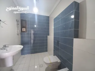  8 شقة غير مفروشة للإيجار 255م2 ( Property 19522 ) سنوي فقط