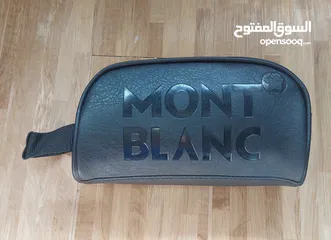  3 شنطة يد او شنطة كتف