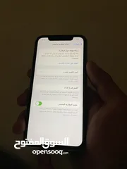  3 جهازين ايفون 11 بحالة الوكالة