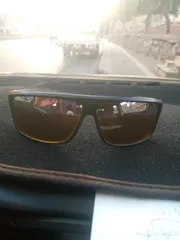  1 نظارة شمسية كلاسيك