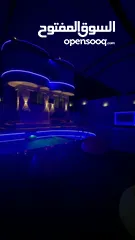  16 Princess Island chalet -‎شاليه جزيرة الأميرات